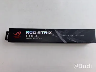 Gamingpaket Asus ROG