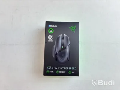 Gamingpaket Razer