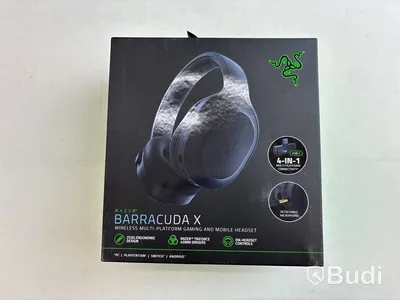 Gamingpaket Razer