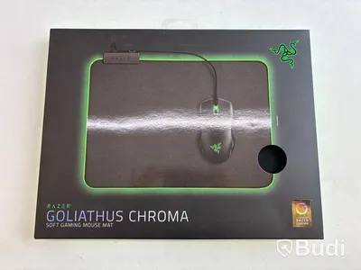 Gamingpaket Razer