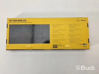 Gamingpaket Corsair