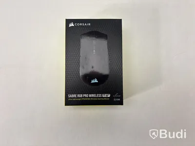 Gamingpaket Corsair
