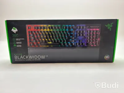 Gamingpaket Razer
