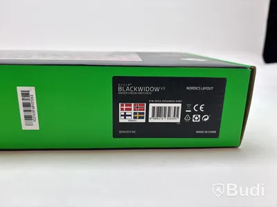Gamingpaket Razer