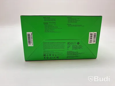 Gamingpaket Razer