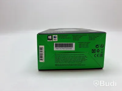 Gamingpaket Razer