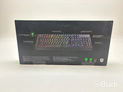 Gamingpaket Razer