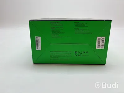 Gamingpaket Razer