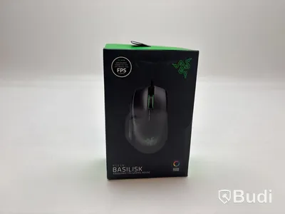 Gamingpaket Razer