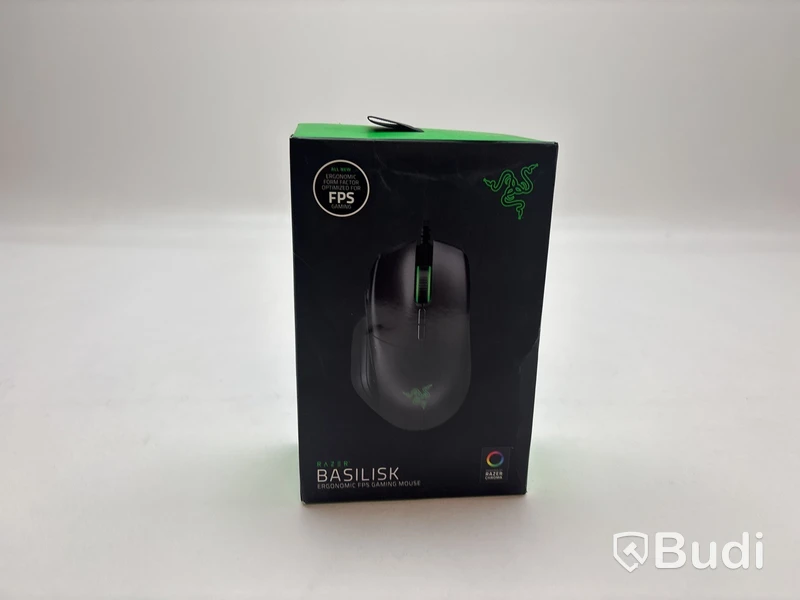 Gamingpaket Razer