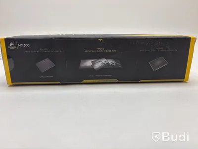 Gamingpaket Corsair