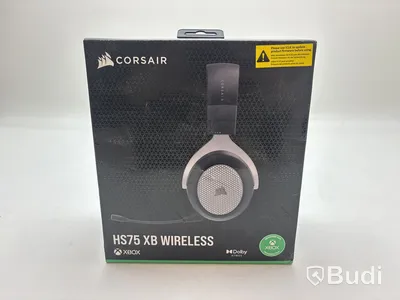 Gamingpaket Corsair