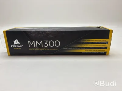 Gamingpaket Corsair