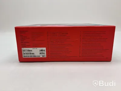 Gamingpaket Asus ROG