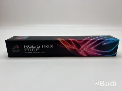 Gamingpaket Asus ROG