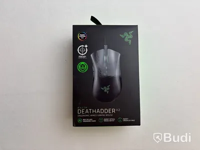 Gamingpaket Razer