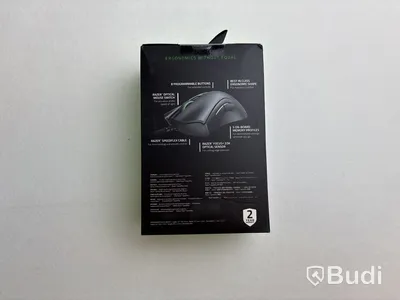 Gamingpaket Razer
