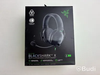 Gamingpaket Razer