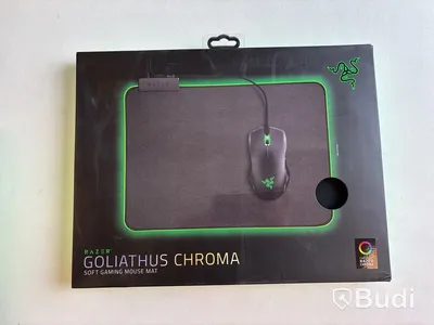 Gamingpaket Razer