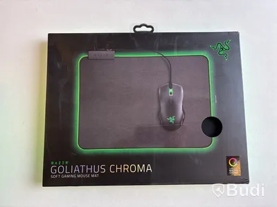 Gamingpaket Razer