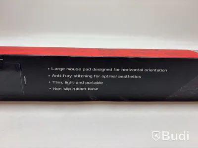 Gamingpaket Asus ROG