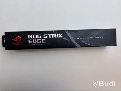 Gamingpaket Asus