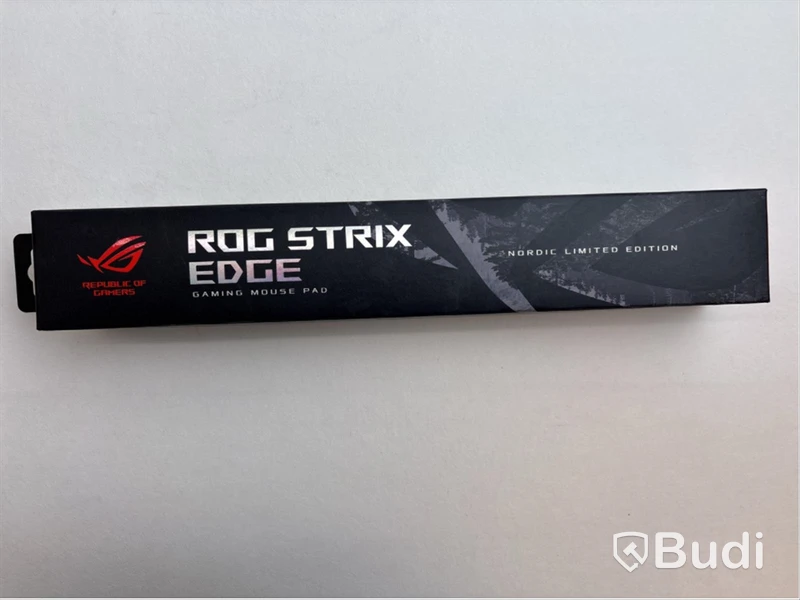 Gamingpaket Asus