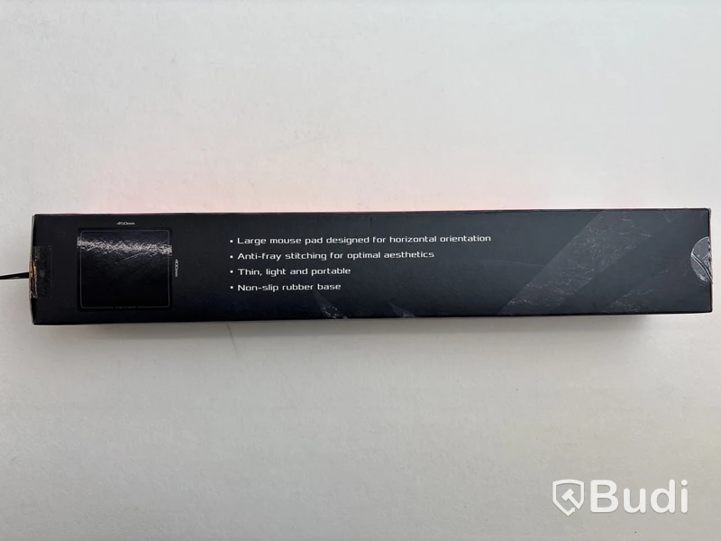 Gamingpaket Asus