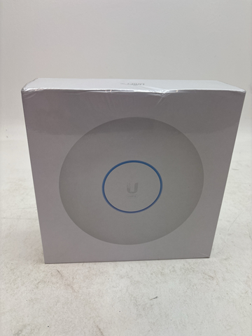 (NY) Accesspunkt UniFi U6-Pro