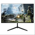 Dator- & gamingtillbehör