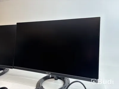 2 st. Datorskärmar  ASUS VZ249HEG1R