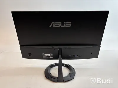 3 st. Datorskärmar  ASUS VZ249HEG1R