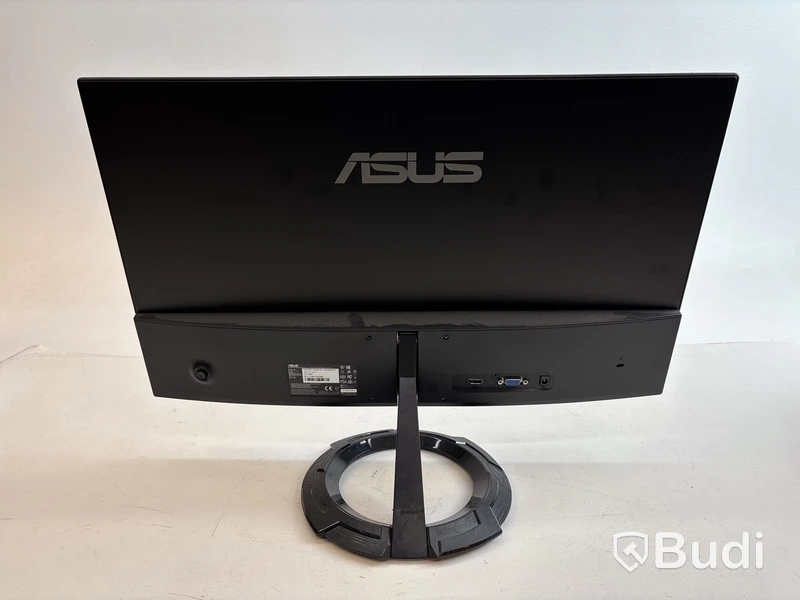 3 st. Datorskärmar  ASUS VZ249HEG1R