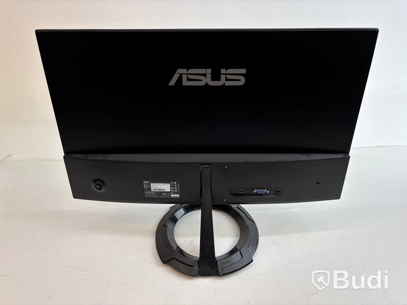 3 st. Datorskärmar  ASUS VZ249HEG1R