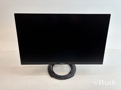 3 st. Datorskärmar  ASUS VZ249HEG1R