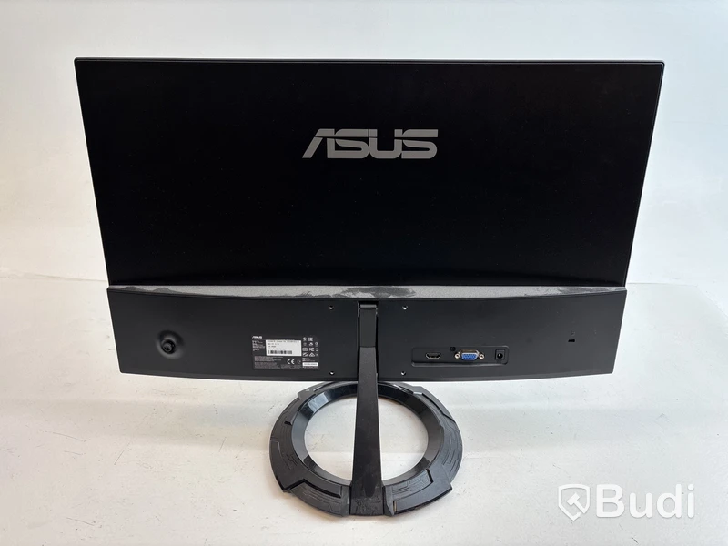 3 st. Datorskärmar  ASUS VZ249HEG1R