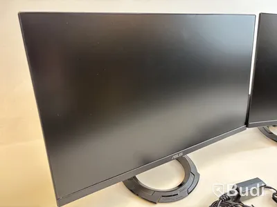 3 st. Datorskärmar ASUS VZ249HEG1R