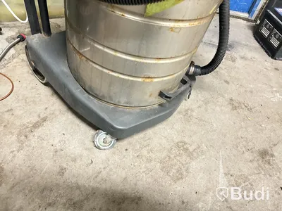 Hydraulisk press, verktyg, maskiner m.m.