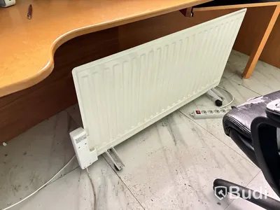 Kunddisk med mera