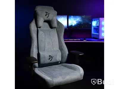 Gamingstol Vernazza / Gaming chair