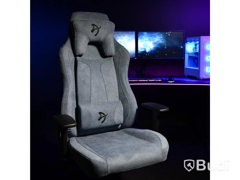 Gamingstol Vernazza / Gaming chair