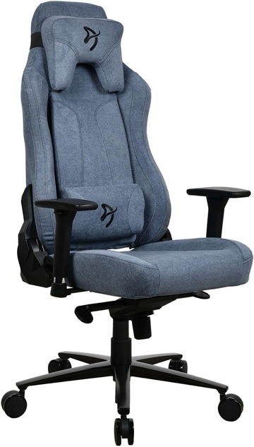 (NY) Gamingstol Vernazza / Gaming chair