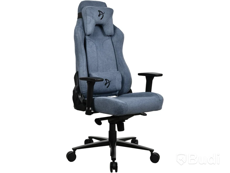Gamingstol Vernazza / Gaming chair