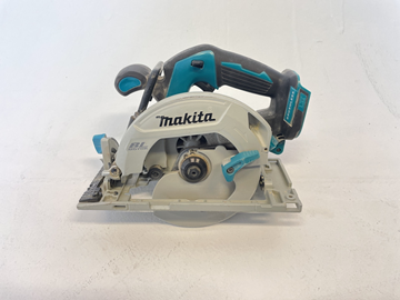 Cirkelsåg Makita DHS680Z, 4,7 