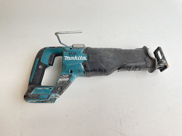 Tigersåg Makita DJR187Z, 4,5 