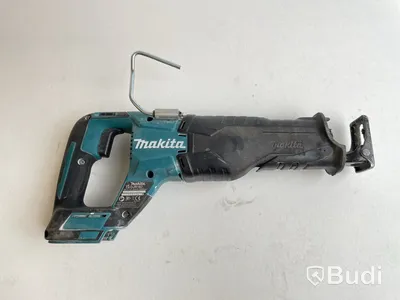 Tigersåg Makita, DJR187