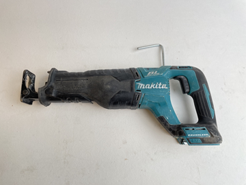 Tigersåg Makita, DJR187 