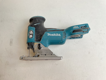 Sticksåg Makita DJV181, 4,5 