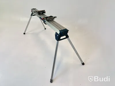 Arbetsbord Bosch professional, GTA3800