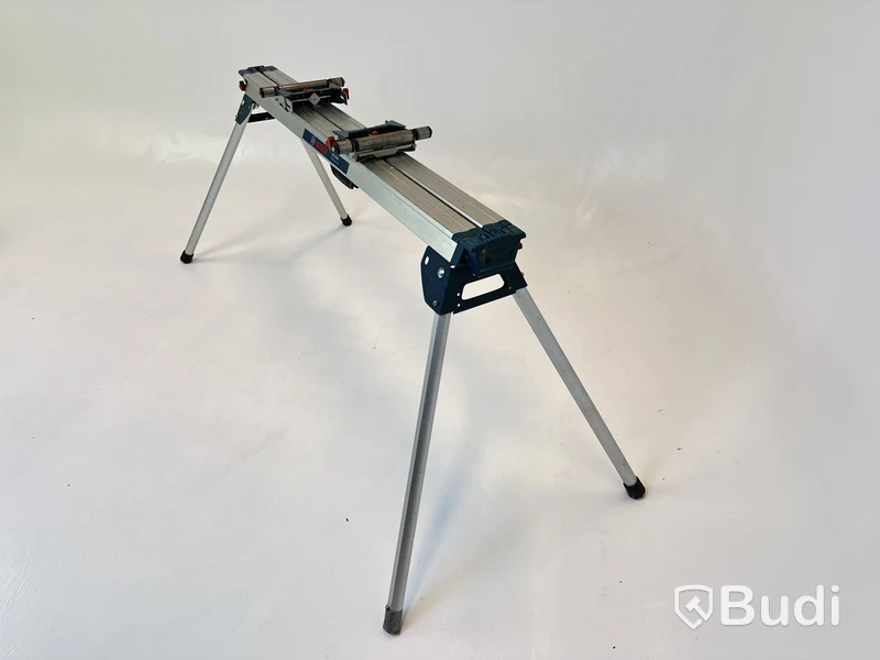 Arbetsbord Bosch professional, GTA3800